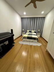 Lengkong Lima (D14), Semi-Detached #548721361